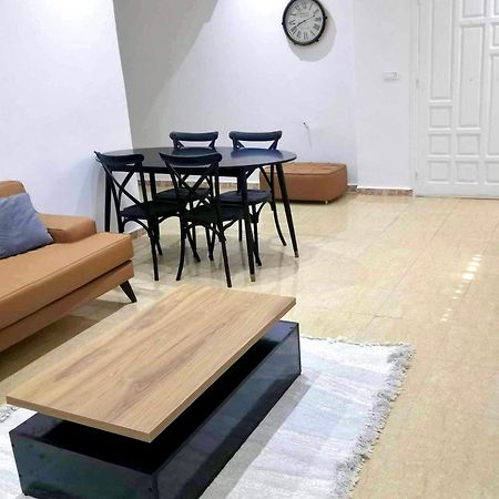 Nice Stay 2 Bedrooms Jardins De Carthage Le Kram 外观 照片